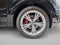 2019 Audi Q8 Premium Plus 55 TFSI quattro