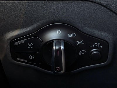2015 Audi Q5 quattro 4dr 2.0T Premium