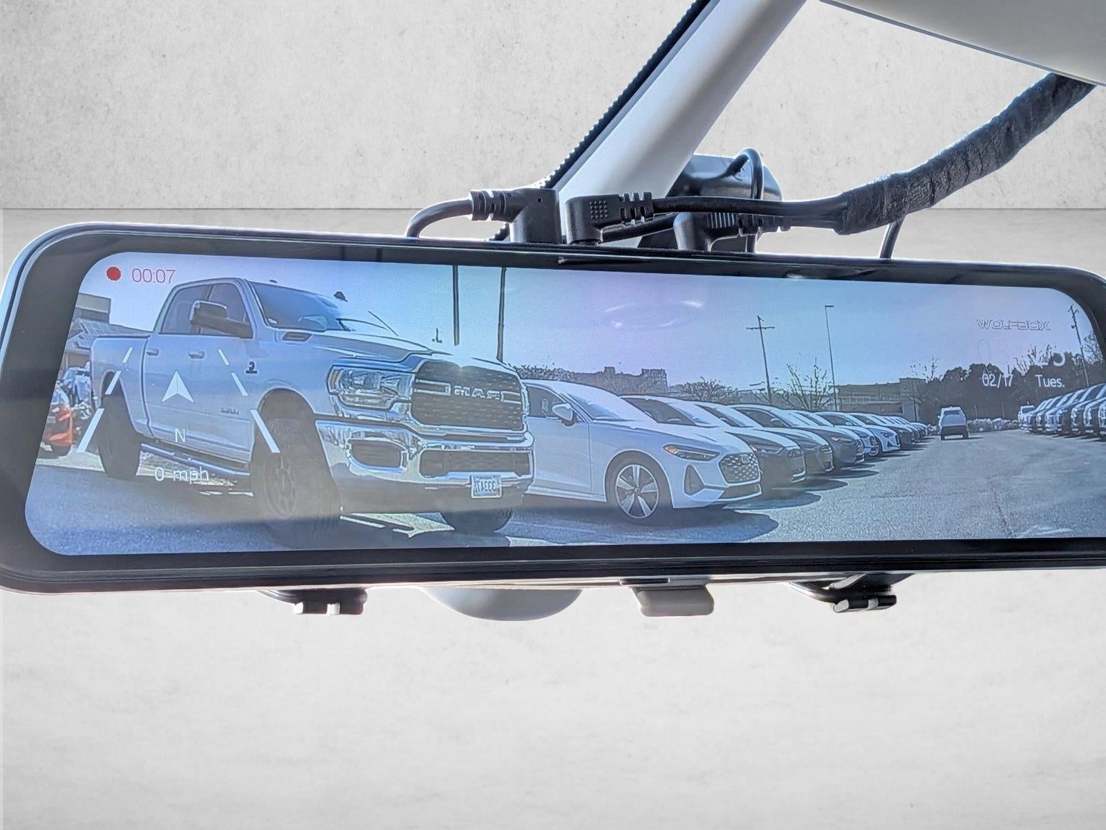 2015 Audi Q5 quattro 4dr 2.0T Premium