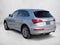 2015 Audi Q5 quattro 4dr 2.0T Premium