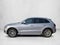 2015 Audi Q5 quattro 4dr 2.0T Premium