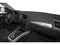 2015 Audi Q5 quattro 4dr 2.0T Premium
