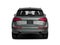 2015 Audi Q5 quattro 4dr 2.0T Premium