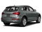 2015 Audi Q5 quattro 4dr 2.0T Premium