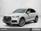 2018 Audi Q5 2.0 TFSI Prestige