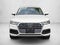 2018 Audi Q5 2.0 TFSI Prestige
