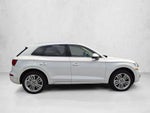 2018 Audi Q5 2.0 TFSI Prestige