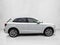 2018 Audi Q5 2.0 TFSI Prestige