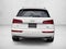 2018 Audi Q5 2.0 TFSI Prestige