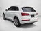 2018 Audi Q5 2.0 TFSI Prestige