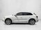 2018 Audi Q5 2.0 TFSI Prestige