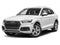 2018 Audi Q5 2.0 TFSI Prestige