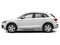 2018 Audi Q5 2.0 TFSI Prestige