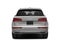 2018 Audi Q5 2.0 TFSI Prestige