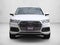 2018 Audi Q5 2.0 TFSI Prestige