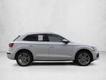 2018 Audi Q5 2.0 TFSI Prestige
