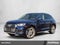 2018 Audi Q5 2.0 TFSI Prestige