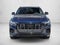 2020 Audi SQ8 Prestige 4.0 TFSI quattro