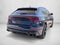 2020 Audi SQ8 Prestige 4.0 TFSI quattro