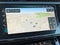 2020 Audi SQ8 Prestige 4.0 TFSI quattro