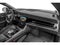 2020 Audi SQ8 Prestige 4.0 TFSI quattro