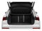 2022 Audi Q3 S line Premium 45 TFSI quattro