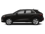 2022 Audi Q3 S line Premium 45 TFSI quattro