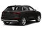 2022 Audi Q3 S line Premium 45 TFSI quattro