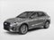2025 Audi Q3 S line Premium 45 TFSI quattro