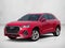 2025 Audi Q3 S line Premium 45 TFSI quattro