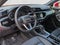 2025 Audi Q3 S line Premium 45 TFSI quattro