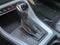 2025 Audi Q3 S line Premium 45 TFSI quattro