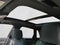 2025 Audi Q3 S line Premium 45 TFSI quattro
