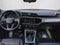 2025 Audi Q3 S line Premium 45 TFSI quattro