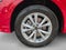 2025 Audi Q3 S line Premium 45 TFSI quattro
