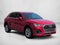 2025 Audi Q3 S line Premium 45 TFSI quattro