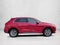2025 Audi Q3 S line Premium 45 TFSI quattro