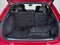 2025 Audi Q3 S line Premium 45 TFSI quattro