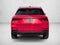 2025 Audi Q3 S line Premium 45 TFSI quattro