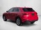 2025 Audi Q3 S line Premium 45 TFSI quattro