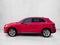 2025 Audi Q3 S line Premium 45 TFSI quattro