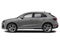 2025 Audi Q3 S line Premium 45 TFSI quattro