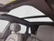 2025 Audi Q3 S line Premium 45 TFSI quattro