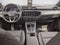 2025 Audi Q3 S line Premium 45 TFSI quattro