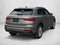 2025 Audi Q3 S line Premium 45 TFSI quattro