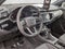 2025 Audi Q3 S line Premium 45 TFSI quattro