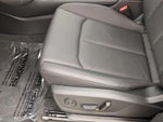 2025 Audi Q3 S line Premium 45 TFSI quattro