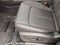 2025 Audi Q3 S line Premium 45 TFSI quattro