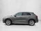 2025 Audi Q3 S line Premium 45 TFSI quattro