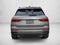 2025 Audi Q3 S line Premium 45 TFSI quattro